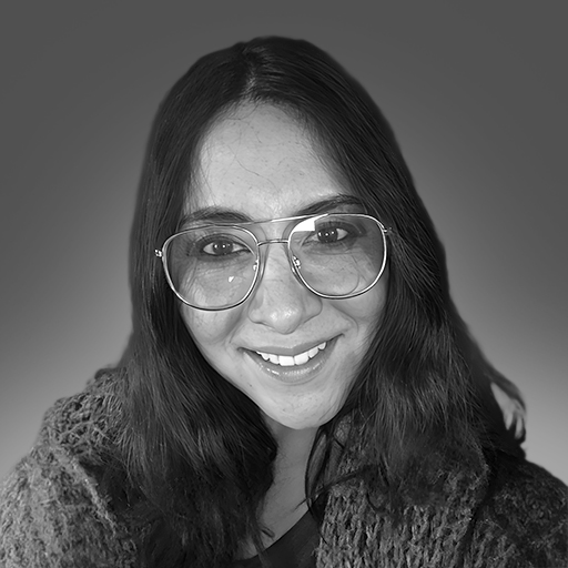 Mtra. Dalia Montoya Hernández